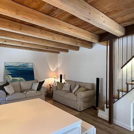 Вілла Casa Font - Perfect To Disconnect In A Rustic & Modern House Albons Екстер'єр фото